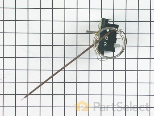 1745882-1-M-Whirlpool-Y0063416-Thermostat