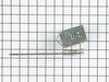 1745882-2-S-Whirlpool-Y0063416-Thermostat