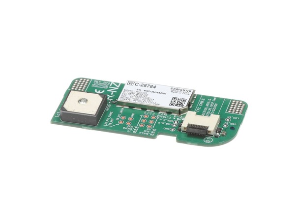 17462062-1-M-Samsung-BN59-01435A-Wi-Fi Module