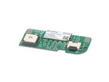 Wi-Fi Module – Part Number: BN59-01435A