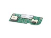 Wi-Fi Module – Part Number: BN59-01435A