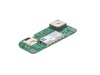 17462062-2-S-Samsung-BN59-01435A-Wi-Fi Module
