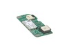 17462062-3-S-Samsung-BN59-01435A-Wi-Fi Module