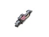 17462071-3-S-Samsung-BN59-01447A-WLAN Client Network