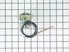 1748228-2-S-Whirlpool-Y0087635-Oven Thermostat - Screws NOT Included
