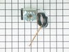 1748228-3-S-Whirlpool-Y0087635-Oven Thermostat - Screws NOT Included