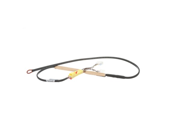 17494530-1-M-Samsung-DA47-00566B-Drain Heater Cord