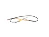 Drain Heater Cord – Part Number: DA47-00566B