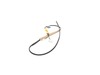 17494530-2-S-Samsung-DA47-00566B-Drain Heater Cord