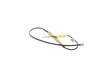 17494530-3-S-Samsung-DA47-00566B-Drain Heater Cord