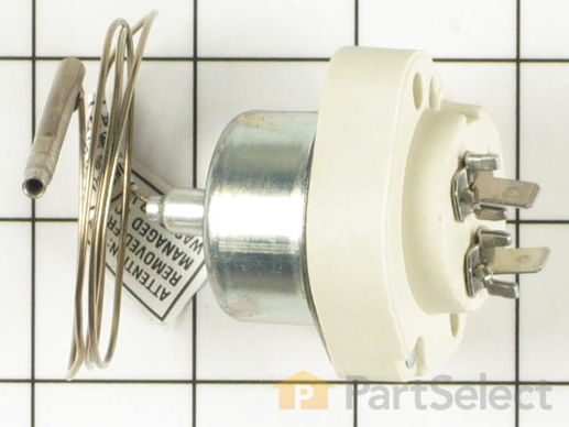 1749460-1-M-Whirlpool-Y0090545-FLAME SWITCH KIT