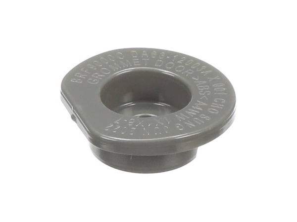17496748-1-M-Samsung-DA63-12003A-Grommet Door (Gray)