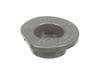 Grommet Door (Gray) – Part Number: DA63-12003A