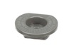 17496748-2-S-Samsung-DA63-12003A-Grommet Door (Gray)