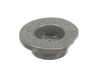 17496748-3-S-Samsung-DA63-12003A-Grommet Door (Gray)