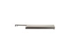 CAP DOOR-REF LOW RIGHT;BRF9000 – Part Number: DA67-05599A