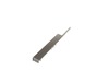 17497651-2-S-Samsung-DA67-05599A-CAP DOOR-REF LOW RIGHT;BRF9000