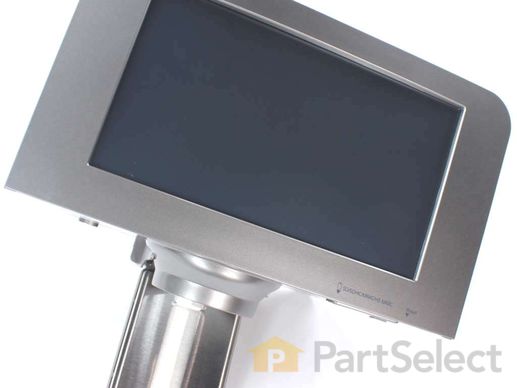 17499657-1-M-Samsung-DA82-03482A-Display Cover Assembly