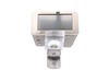 Dispenser Cover Assembly – Part Number: DA82-03483A