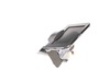 17499658-2-S-Samsung-DA82-03483A-Dispenser Cover Assembly