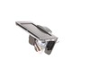 17499658-3-S-Samsung-DA82-03483A-Dispenser Cover Assembly