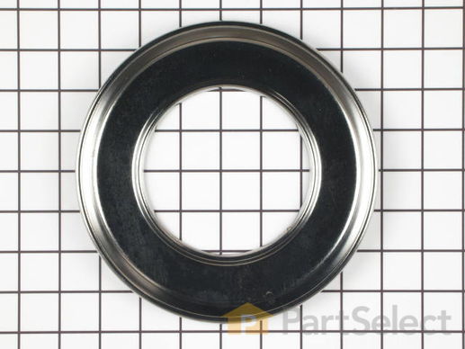 1750031-1-M-Whirlpool-Y0097083-Burner Bowl