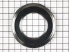 Burner Bowl – Part Number: Y0097083