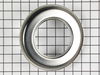 1750031-2-S-Whirlpool-Y0097083-Burner Bowl
