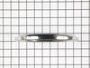 1750031-3-S-Whirlpool-Y0097083-Burner Bowl