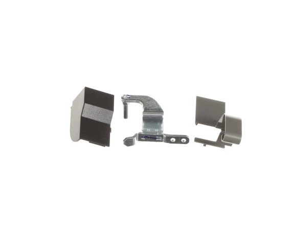 17500375-1-M-Samsung-DA91-04724Q-Revesible Installation Kit Assembly