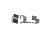 Revesible Installation Kit Assembly – Part Number: DA91-04724Q