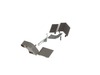 17500375-2-S-Samsung-DA91-04724Q-Revesible Installation Kit Assembly