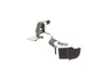 17500375-3-S-Samsung-DA91-04724Q-Revesible Installation Kit Assembly