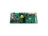 Main Power Control Board Assembly – Part Number: DA92-01194M