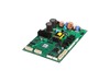 17500600-2-S-Samsung-DA92-01194M-Main Power Control Board Assembly