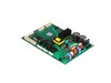 17500600-3-S-Samsung-DA92-01194M-Main Power Control Board Assembly