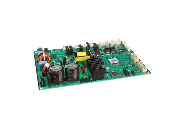 17500601-1-M-Samsung-DA92-01194P-Main Power Control Board Assembly