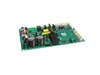 Main Power Control Board Assembly – Part Number: DA92-01194P