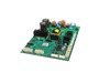 17500601-2-S-Samsung-DA92-01194P-Main Power Control Board Assembly