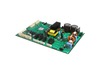 17500601-3-S-Samsung-DA92-01194P-Main Power Control Board Assembly