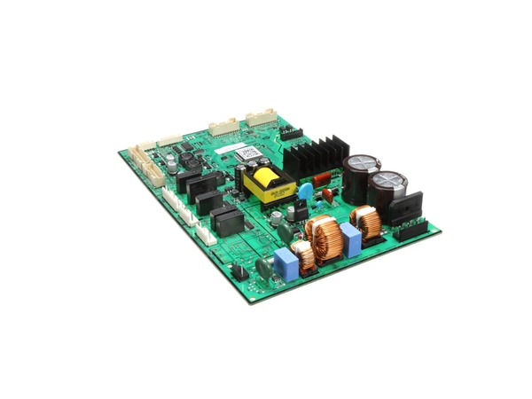 17500602-1-M-Samsung-DA92-01194R-Main Power Control Board