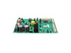 17500602-2-S-Samsung-DA92-01194R-Main Power Control Board