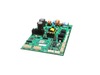 17500602-3-S-Samsung-DA92-01194R-Main Power Control Board