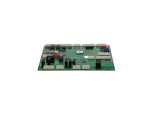 17500862-1-M-Samsung-DA94-04018H-Power Control Board Assembly