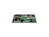 Power Control Board Assembly – Part Number: DA94-04018H