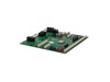 17500862-2-S-Samsung-DA94-04018H-Power Control Board Assembly