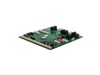 17500862-3-S-Samsung-DA94-04018H-Power Control Board Assembly