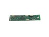 Eeprom Power Control Board Assembly – Part Number: DA94-06039J