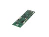 17500899-2-S-Samsung-DA94-06039J-Eeprom Power Control Board Assembly