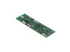 17500899-3-S-Samsung-DA94-06039J-Eeprom Power Control Board Assembly